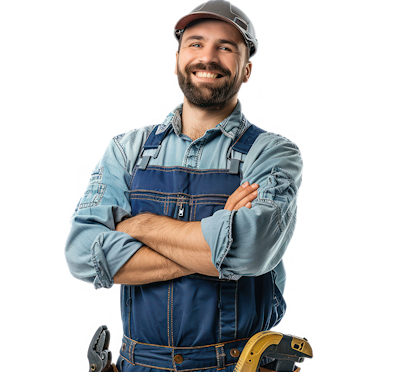 Вас интересует Демонтаж плитки со стен в Городце быстро и аккуратно? задайте вопрос